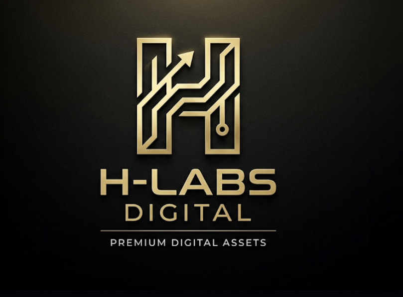 H-Labs Digital